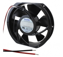 Ataata FDD1-17238CBMW4C-L