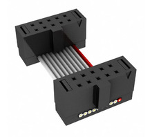 Ataata FFSD-05-D-38.00-01-N