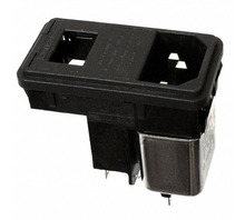 Ataata FN382-6-..