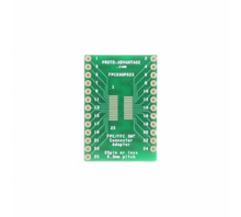 Ataata FPC030P025