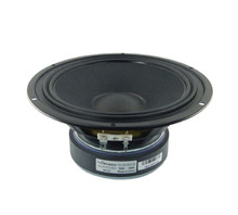 Ataata FSL-0615R02-08M