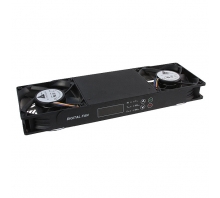 Ataata FTA0102AA