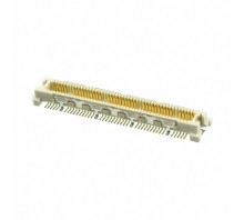 Ataata FX11B-80P/8-SV0.5(71)