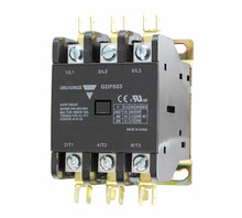 Ataata GDP503L120V