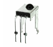 Ataata GP1UD27XK00F