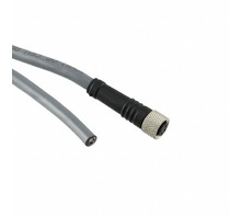 Ataata GR0400101 SL357
