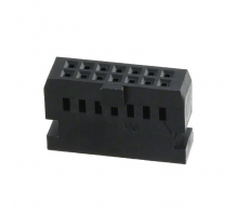 Ataata HIF3BA-14D-2.54C