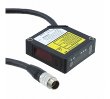 Ataata HL-G103-S-J