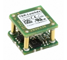 Ataata ICG05006A006V007R
