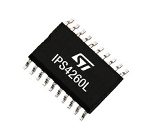 Ataata IPS4260L