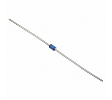 Ataata JANTX1N5802