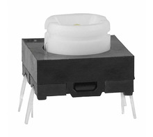 Ataata JB15LPE