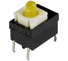 Ataata K6BL YE 1.5 3N L327