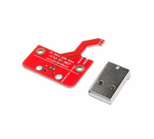 Ataata KIT-14526