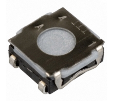 Ataata KSC151J