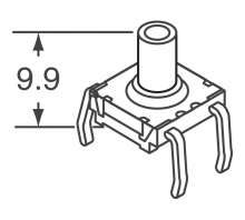 Ataata KSL0M531 LFTR
