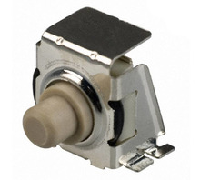 Ataata KT11S1SA3M34LFS