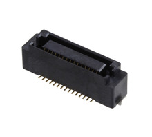 Ataata KX14-30K5DE