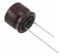 Ataata KY16VB822M18X35LL
