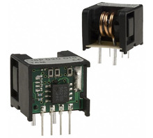 Ataata L18P020D15