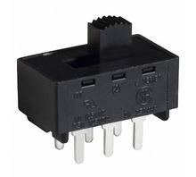 Ataata L202011MS02Q