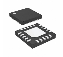 Ataata LTC3554EPD#TRPBF