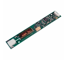Ataata LXMG1615-03-02