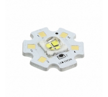 Ataata LZ4-40CW08-0000