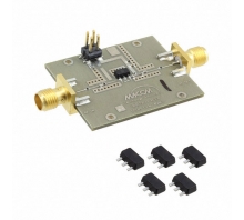 Ataata MAAM-009560-001SMB