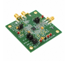 Ataata MAX2900EVKIT#