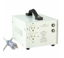 Ataata MD-500-E