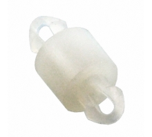 Ataata MDLSP1-04M-01