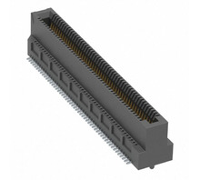 Ataata MEC8-150-02-S-DV-A-K
