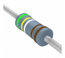 Ataata MFR-25FBF52-5K49