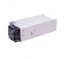Ataata MHP650PS48-EF