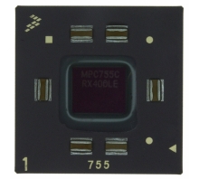 Ataata MPC7410THX450NE