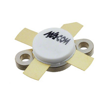 Ataata MRF174