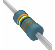Ataata MBB02070C3401FRP00