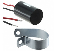 Ataata MSM190W6