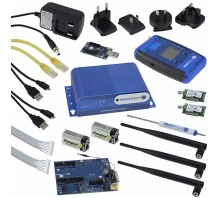 Ataata MTCDT-STARTER KIT-868