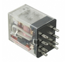 Ataata MY2N AC12 (S)