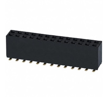 Ataata NPPC132KFMS-RC