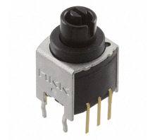 Ataata NR01105ANG13
