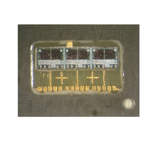 Ataata OPR5011T