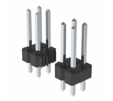 Ataata PEC13DFAN