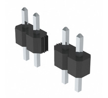 Ataata PEC36SZAN