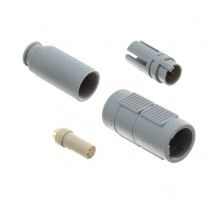 Ataata PLC3G823C06