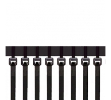 Ataata PLT3S-VMR30