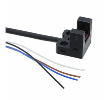 Ataata PM-L25-R
