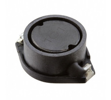 Ataata PM5022S-100M